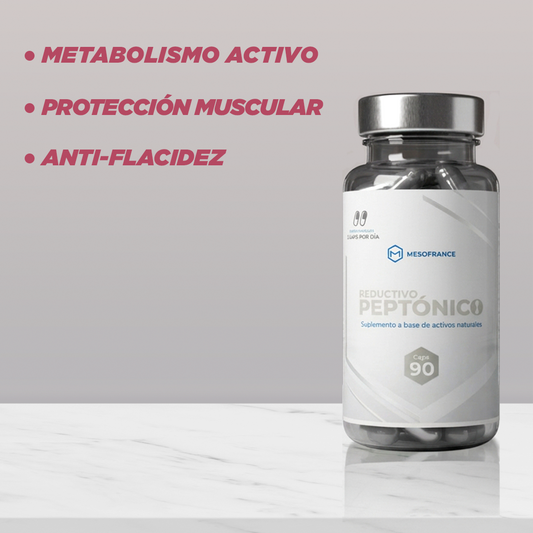 Reductivo Peptónico