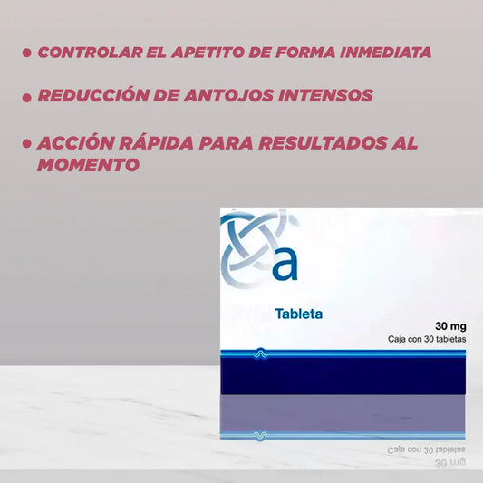 ACX¡0N