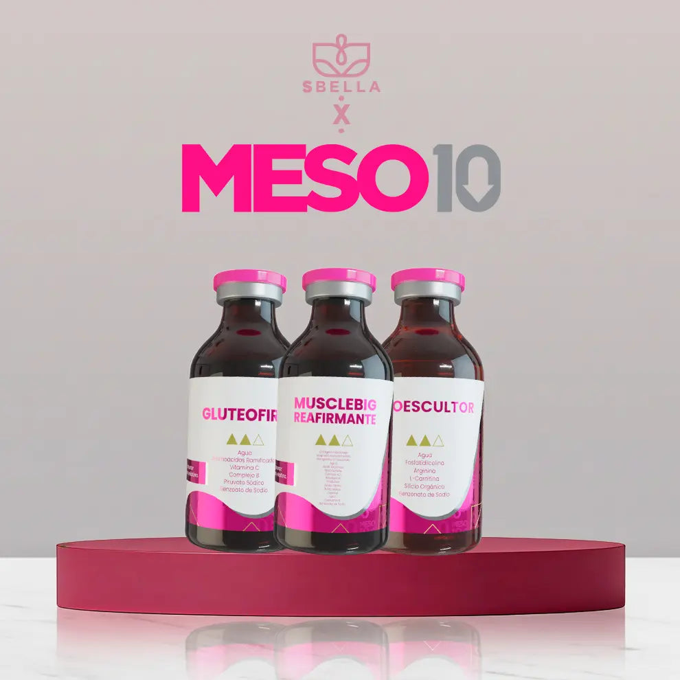 Meso 10