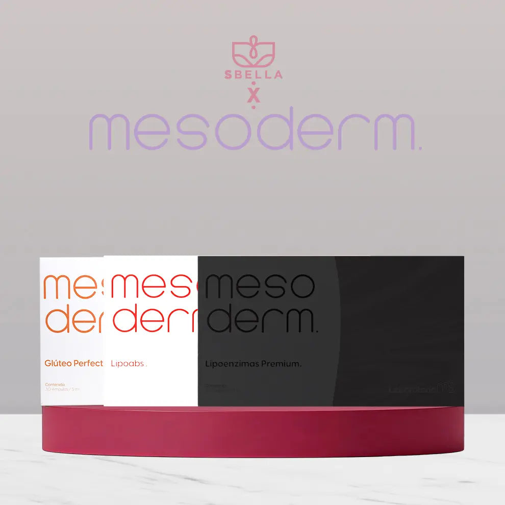Mesoderm