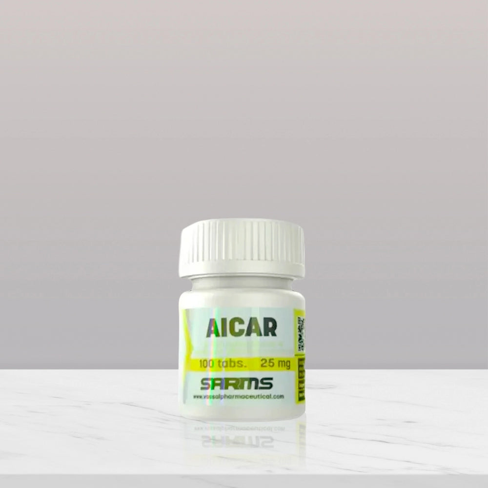 Aicar