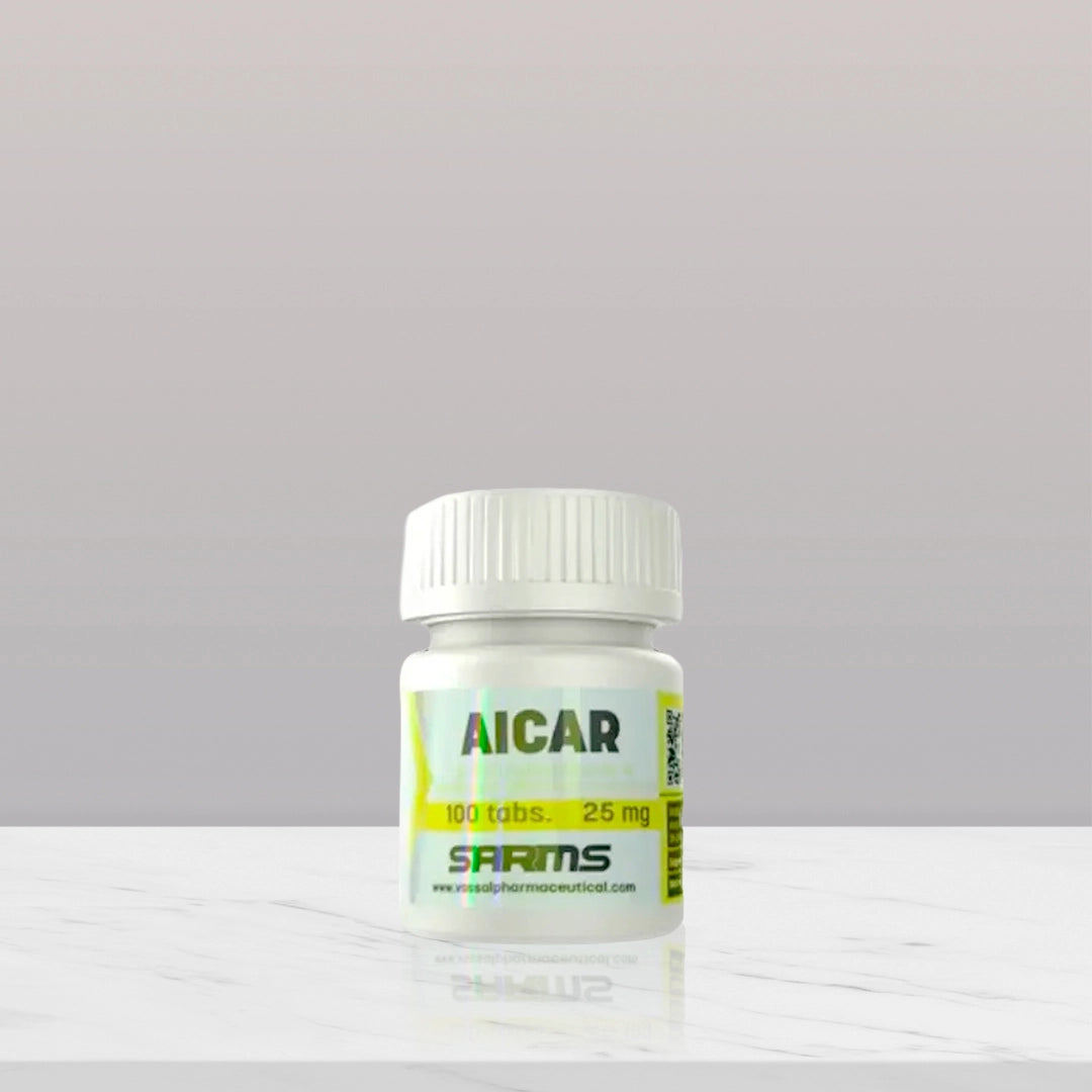 Aicar