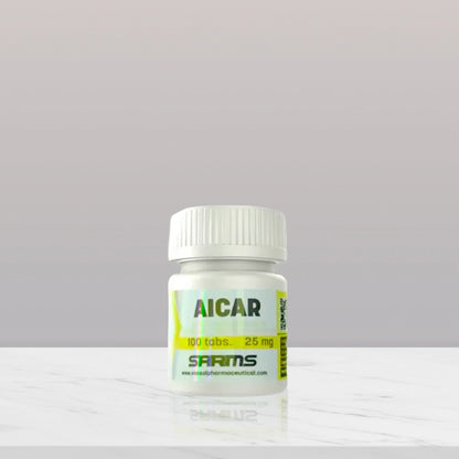 Aicar