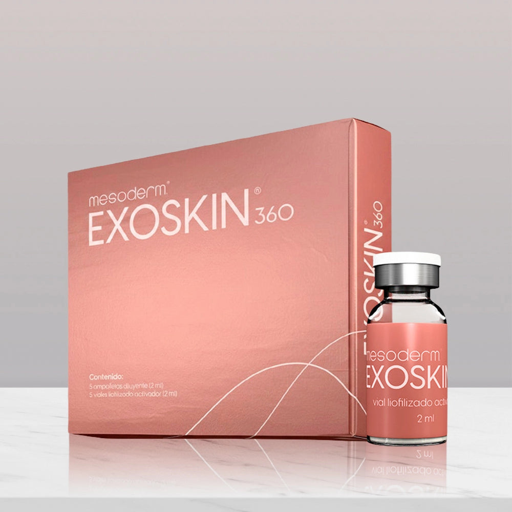 EXOSKIN 360