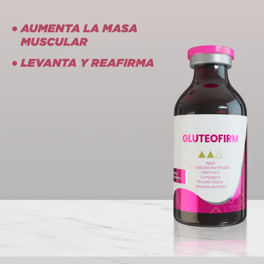 Gluteofirm