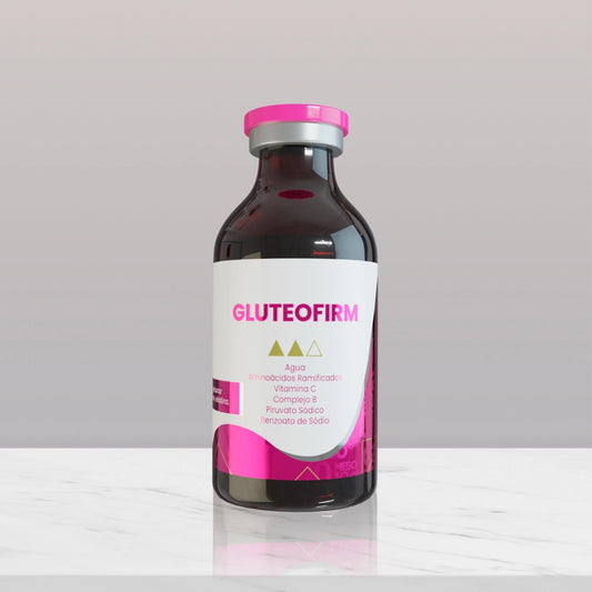 Gluteofirm