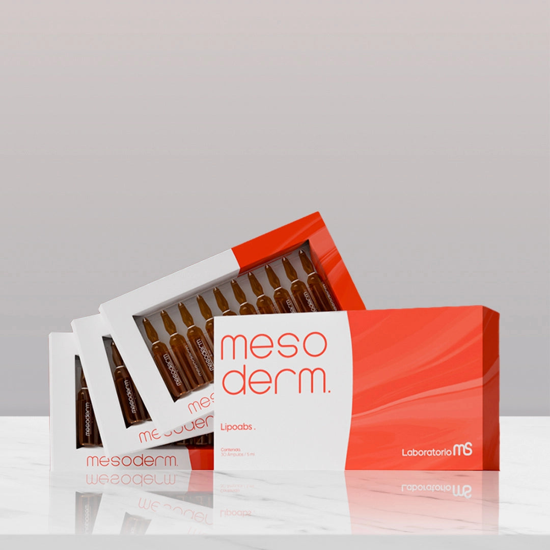 Lipoabs Mesoderm