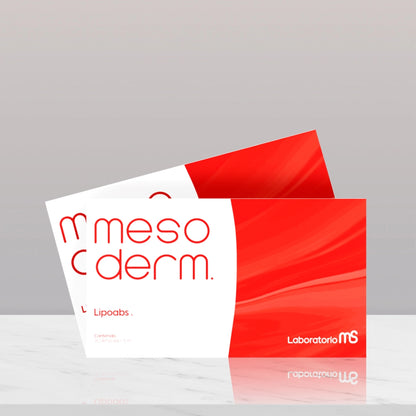 Lipoabs Mesoderm