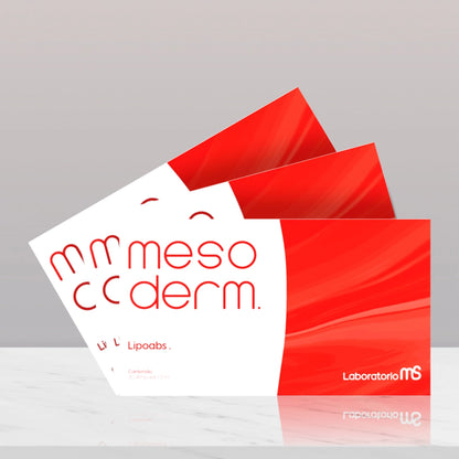 Lipoabs Mesoderm