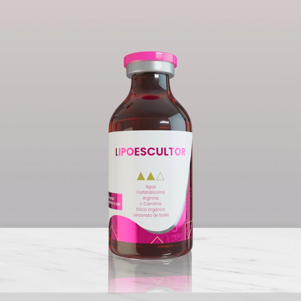 Lipoescultor