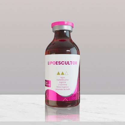Lipoescultor