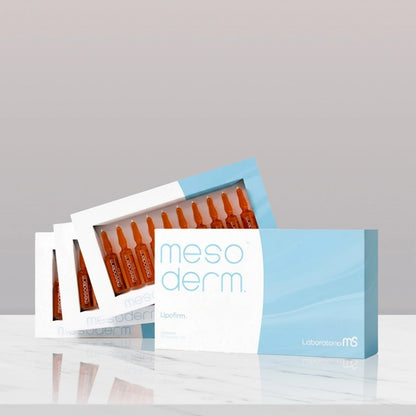 Lipofirm Mesoderm