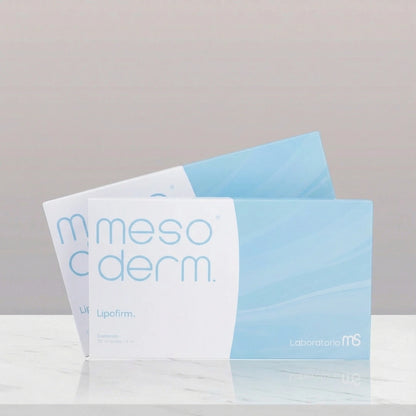 Lipofirm Mesoderm