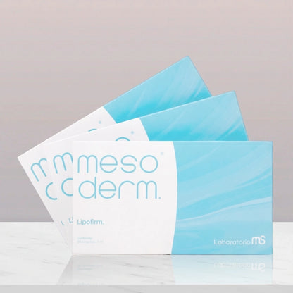 Lipofirm Mesoderm