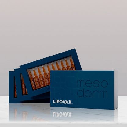 LIPOVAX