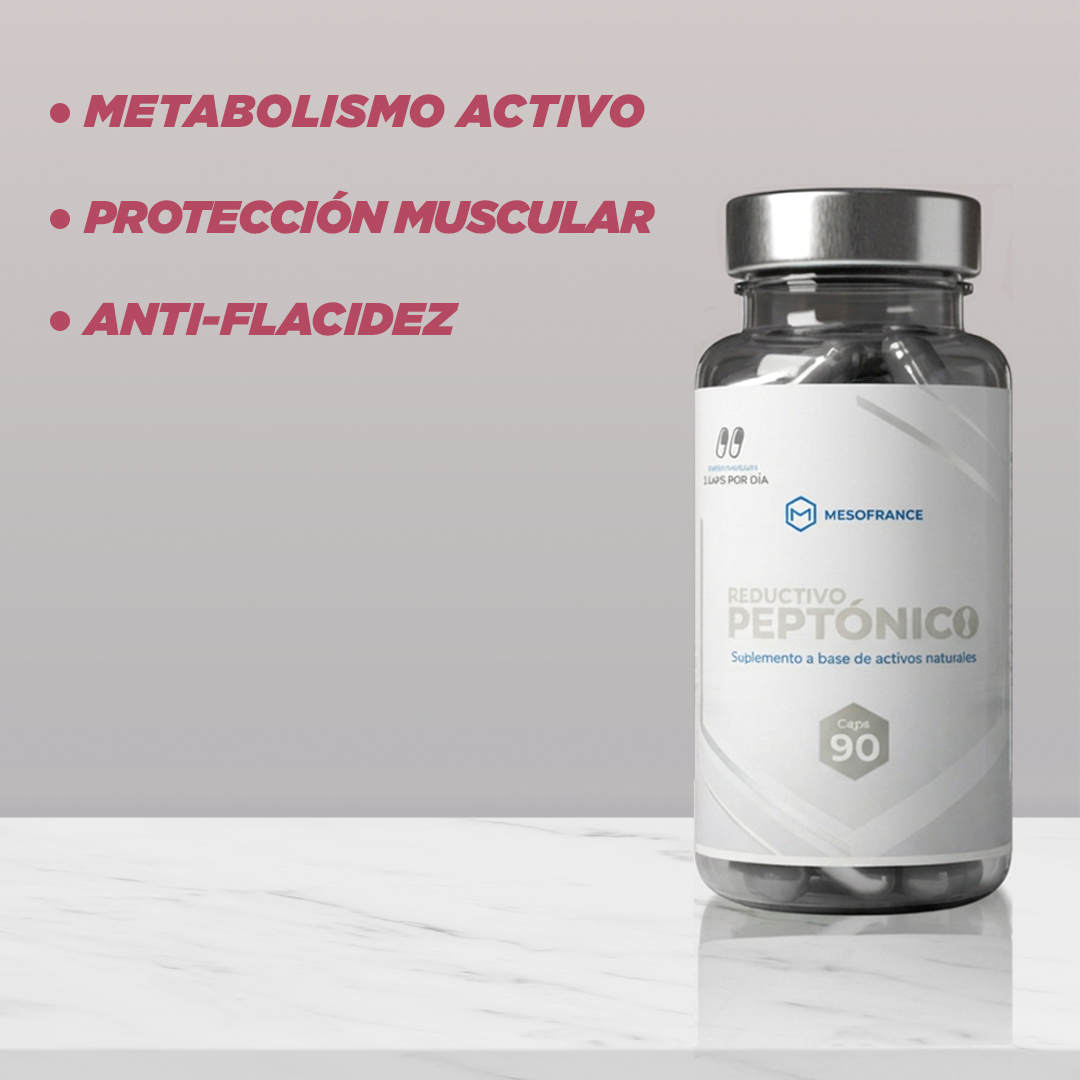 Reductivo Peptónico