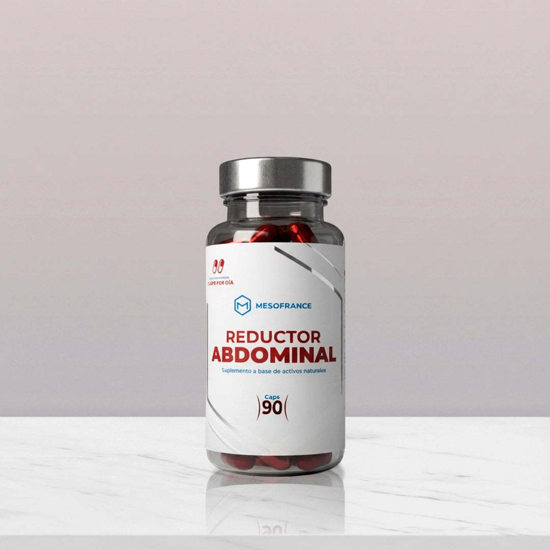 Reductor Abdominal