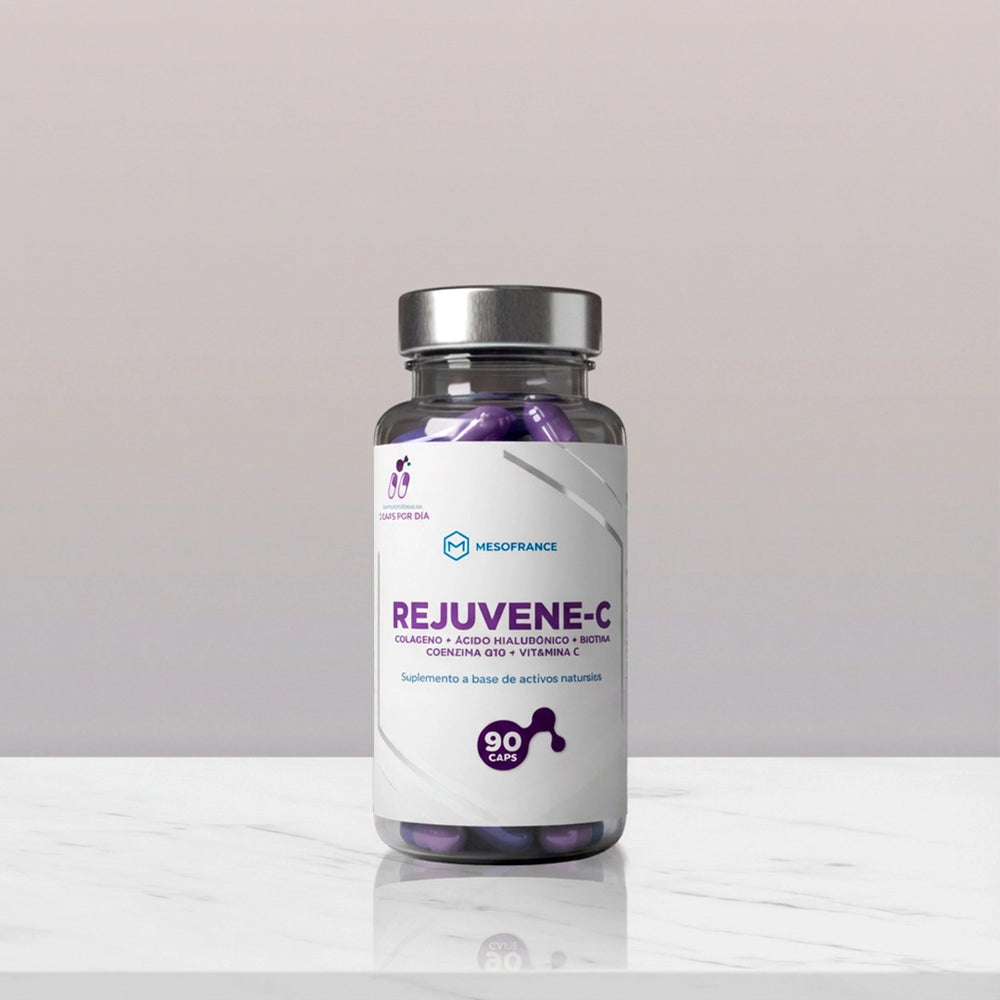 Rejuvene C