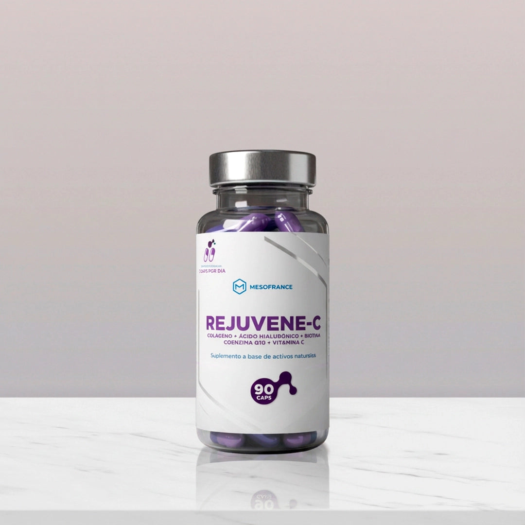 Rejuvene C