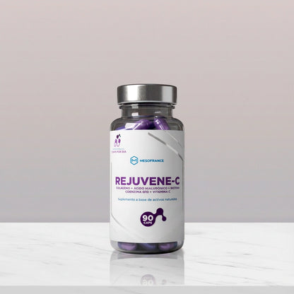 Rejuvene C