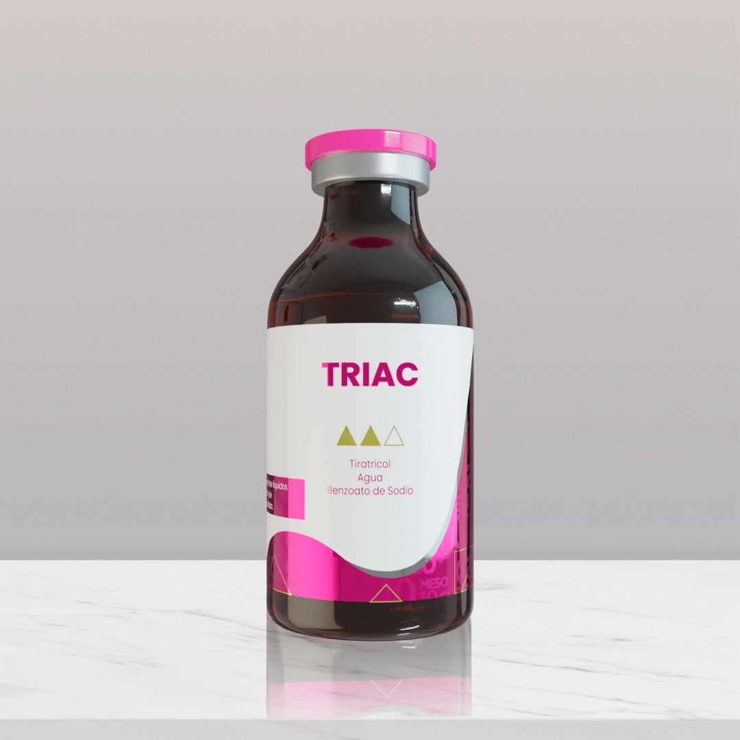 Triac