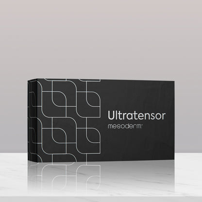 Ultratensor