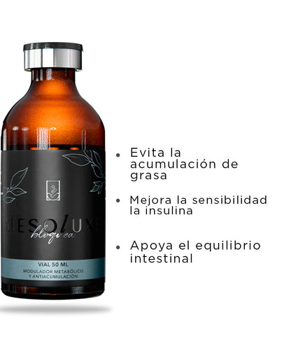Vacumtri Mayoreo