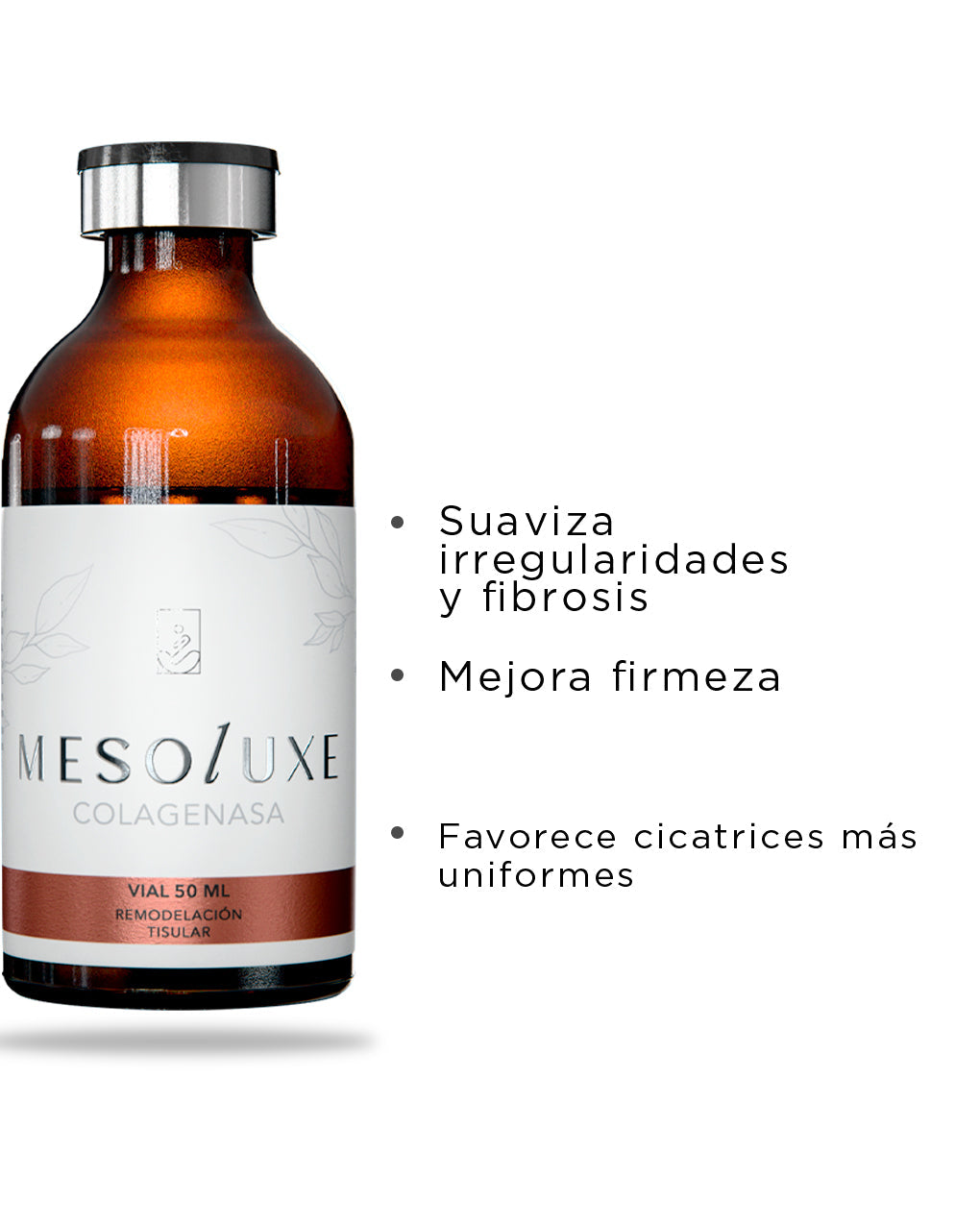 Enzimas Platinum Mayoreo