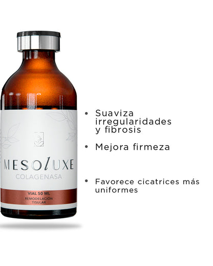 Enzimas Platinum Mayoreo