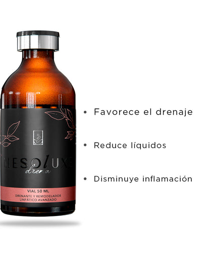 Lipocontour Mayoreo