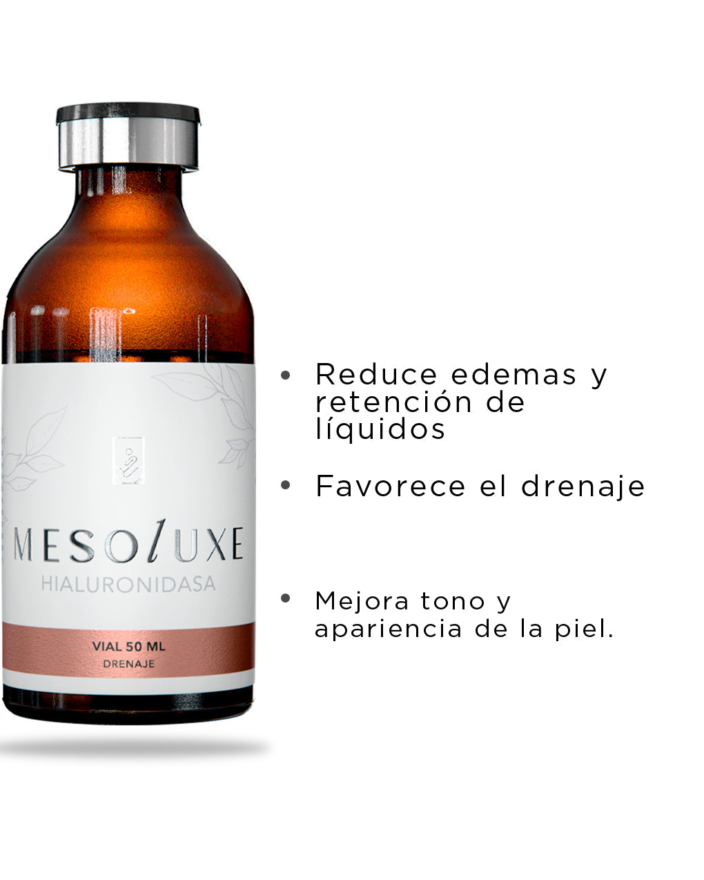Enzimas Platinum Mayoreo