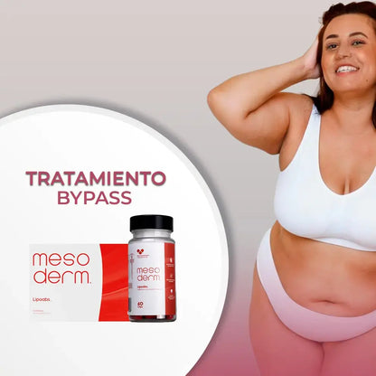Tratamiento bypass