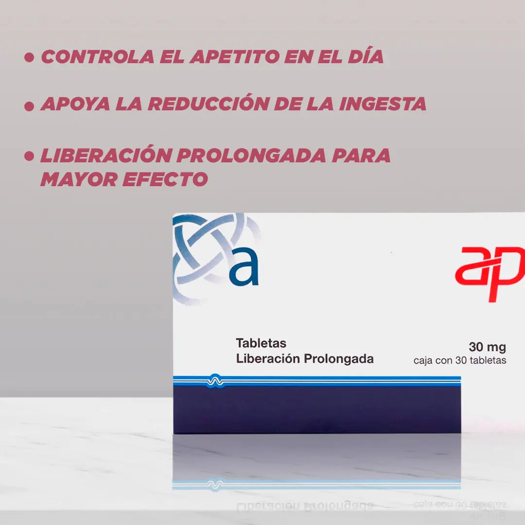 ACX¡0N AP