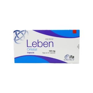 LEBEN