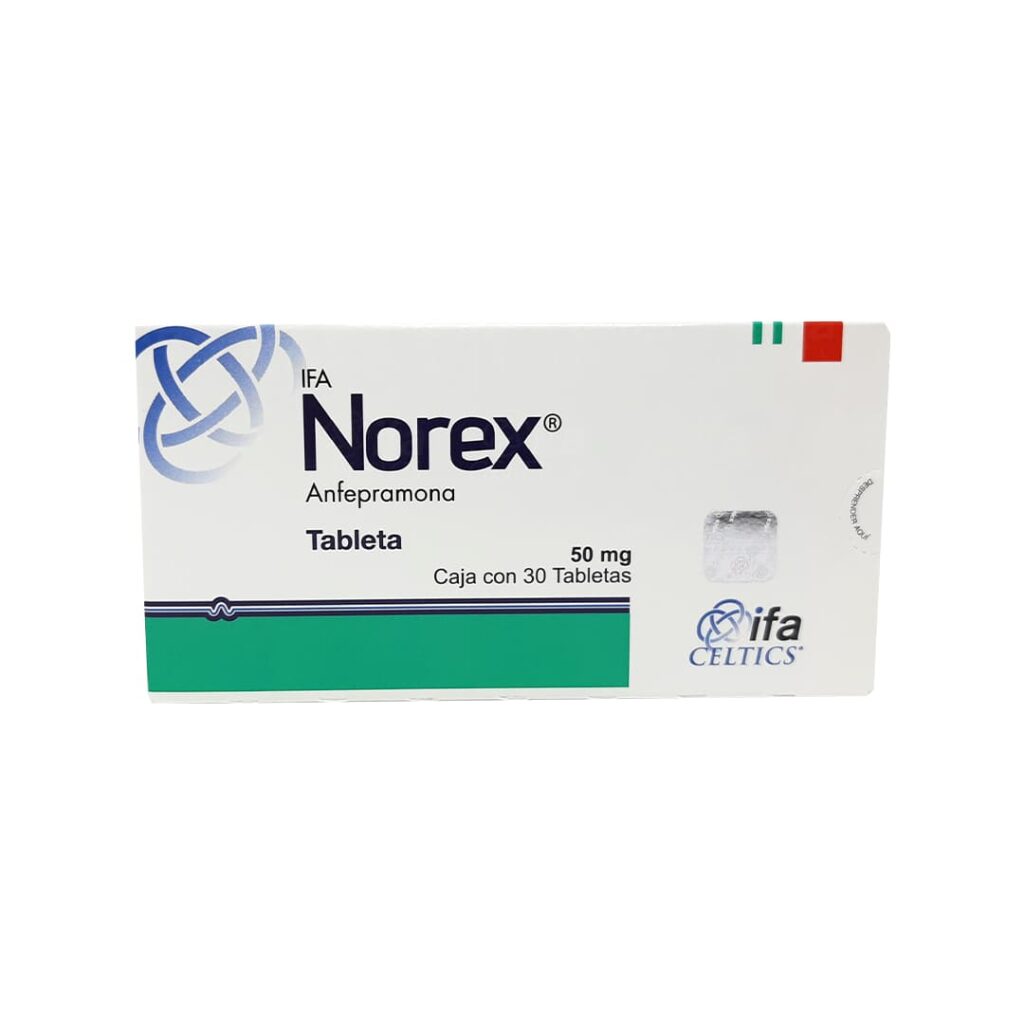 IMAGEN DE PRODUCTO-NOREX