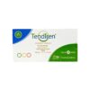 IMAGEN DE PRODUCTO-TENDIREN