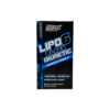 IMAGEN DE PRODUCTO-LIPO6