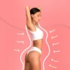 Kit 10 Kilos en 30 días