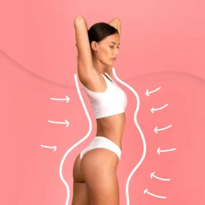 Kit 10 Kilos en 30 días