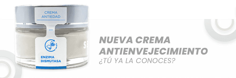 IMAGEN DE CREMA ANTIENVEJECIMIENTO