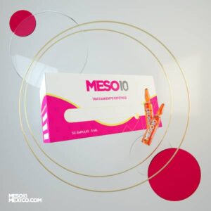 MESO10