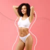Kit Lipofast
