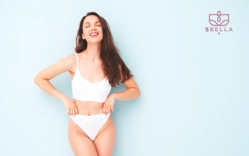 Lipofast, el nuevo producto de mesoterapia que todas quieren