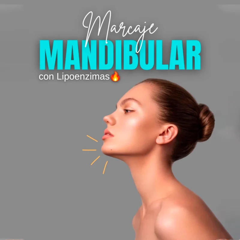 🔥 REDUCE Y DEGRADA LA GRASA CON REDUGRASS MESO10 🔥